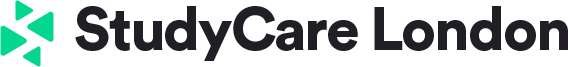 Study Care London